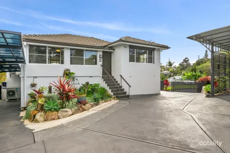 147 Barrenjoey Rd, Mona Vale, NSW 2103