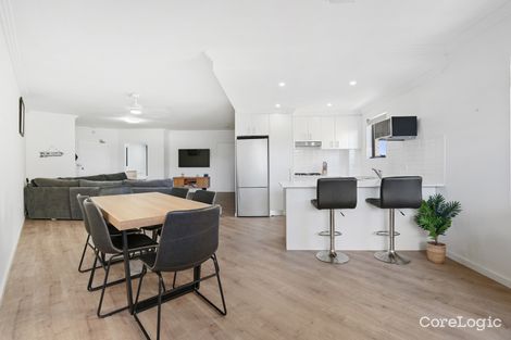 Property photo of 510/296-300 Kingsway Caringbah NSW 2229
