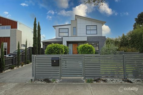 1/78 Melbourne Ave, Glenroy, VIC 3046