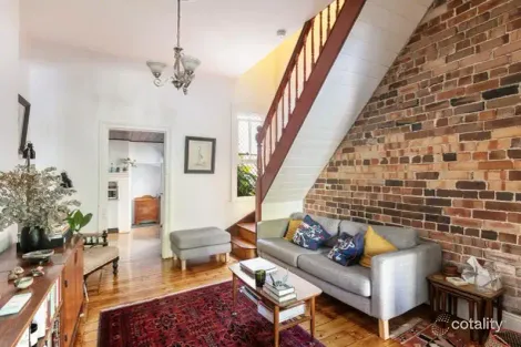 Property photo of 71 Young Street Redfern NSW 2016