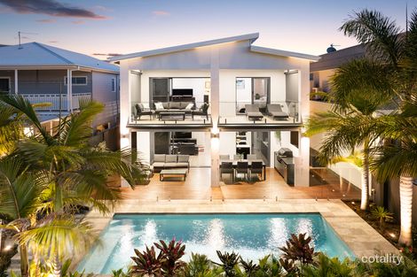 7 North View St, Hope Island, QLD 4212