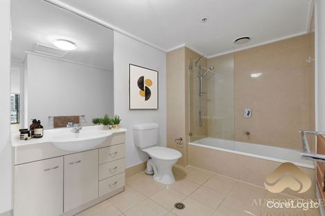 Property photo of 1502/668 Bourke Street Melbourne VIC 3000