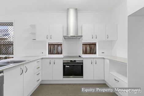 Property photo of 53 Grosvenor Terrace Deception Bay QLD 4508