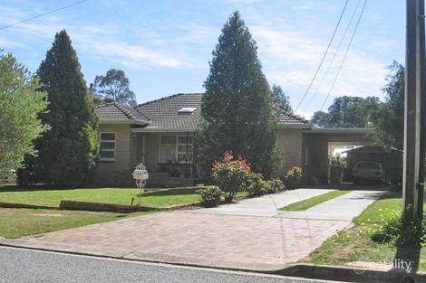 25 James St, Vista, SA 5091