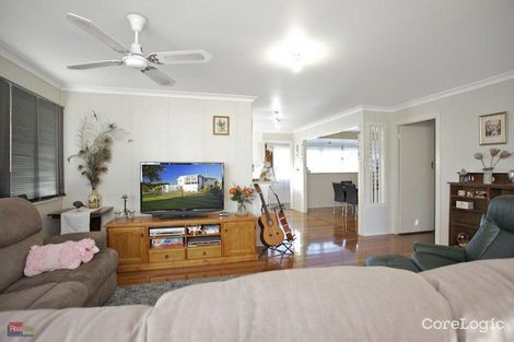 Property photo of 86 Thomas Street Clontarf QLD 4019