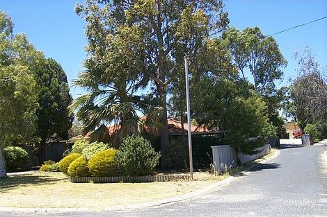 Property photo of 67 Stanton Crescent Greenwood WA 6024