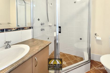 Property photo of 1/6 Kendle Close Pelican Point WA 6230