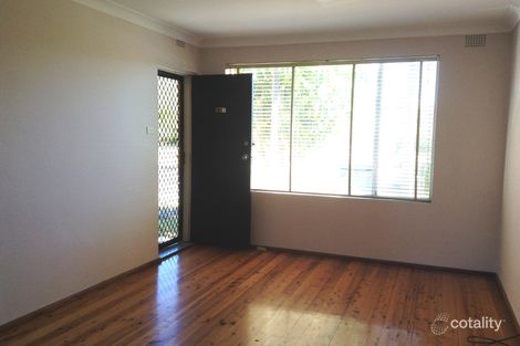 Property photo of 33 Boundary Road Windang NSW 2528