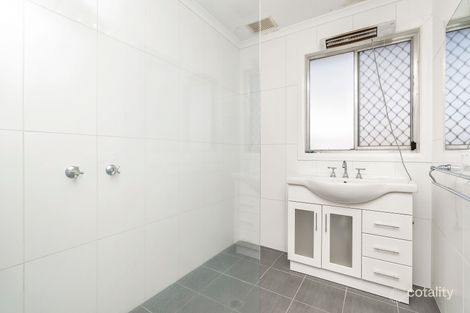 Property photo of 6 Stanley Street Narrandera NSW 2700