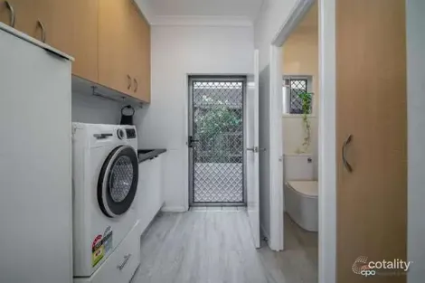 Property photo of 2 Sandpiper Street East Trinity QLD 4871