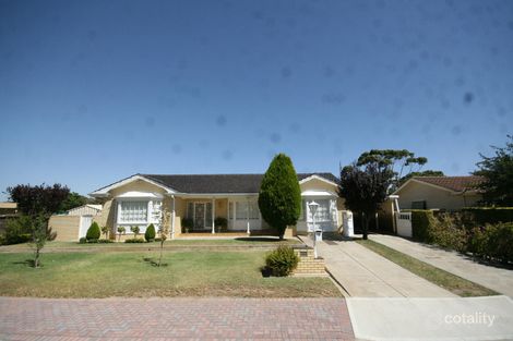 Lot 80 Saratoga Dr, Novar Gardens, SA 5040