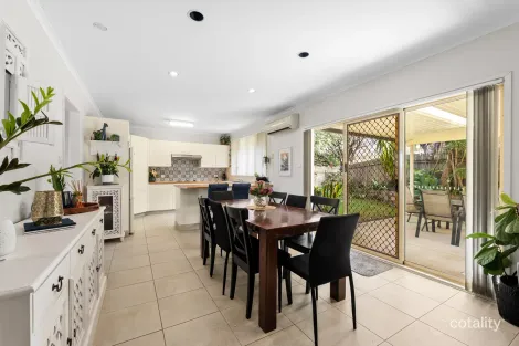 Property photo of 25 Hakea Parade Medowie NSW 2318