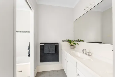 Property photo of 25 Hakea Parade Medowie NSW 2318
