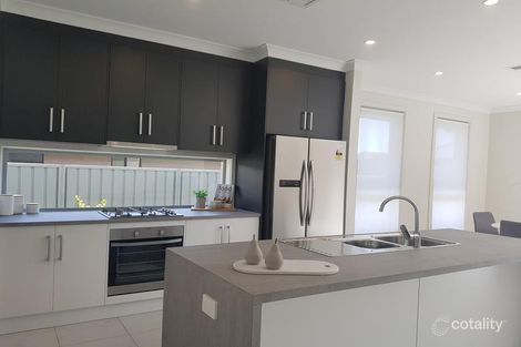 Property photo of 17 Mundon Street Campbelltown SA 5074