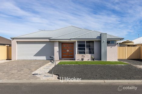 Property photo of 9 Camden Street Australind WA 6233