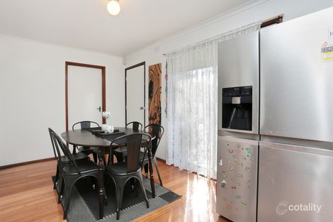 Property photo of 60 Casey Drive Lalor VIC 3075