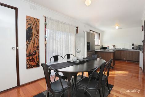 Property photo of 60 Casey Drive Lalor VIC 3075