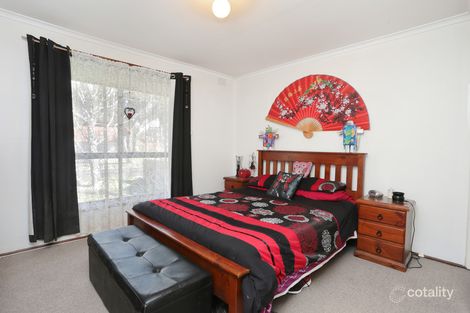 Property photo of 60 Casey Drive Lalor VIC 3075