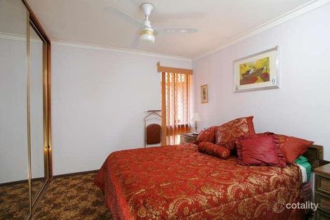 Property photo of 67 Gilbertson Road Kardinya WA 6163