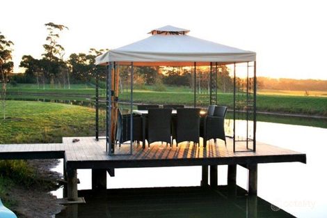 Property photo of 74 Joadja Road High Range NSW 2575