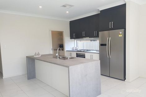 Property photo of 17 Mundon Street Campbelltown SA 5074