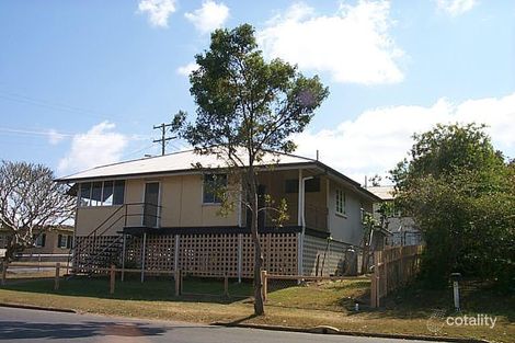 115 Walker St, Maryborough, QLD 4650