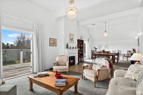 56 Devon Rd, Exeter, NSW 2579