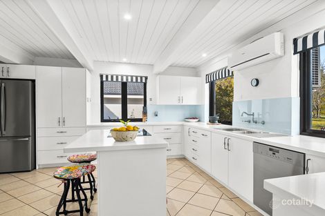 Property photo of 56 Devon Road Exeter NSW 2579