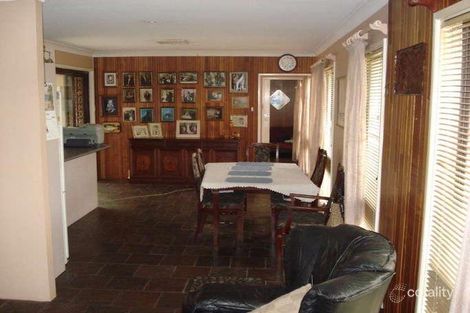 Property photo of 61 Childs Road Chipping Norton NSW 2170