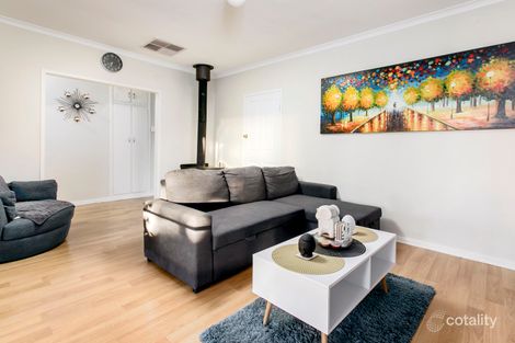 Property photo of 22 Hussey Terrace Pooraka SA 5095