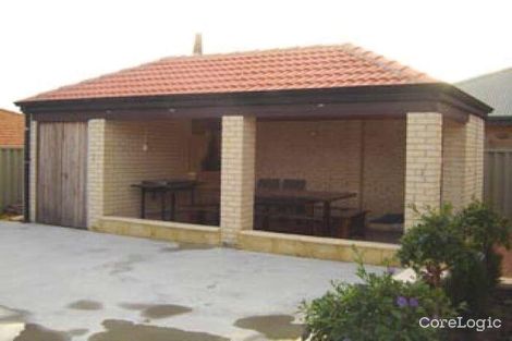 Property photo of 18 Possum Glade Beeliar WA 6164