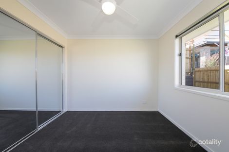 1 Capella St, South Ripley, QLD 4306