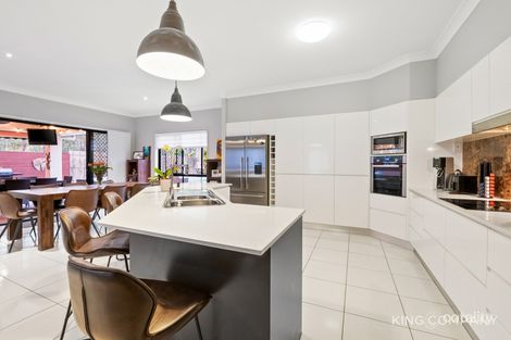 Property photo of 78 Mossman Parade Waterford QLD 4133