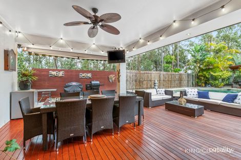 Property photo of 78 Mossman Parade Waterford QLD 4133