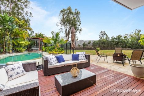 78 Mossman Pde, Waterford, QLD 4133