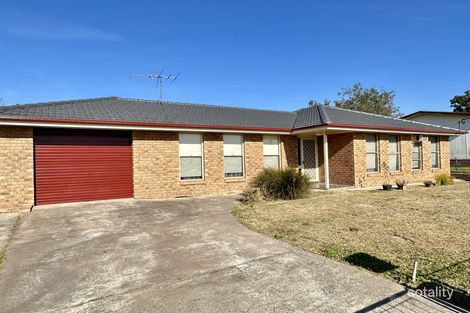 125 Rawson St, Aberdare, NSW 2325