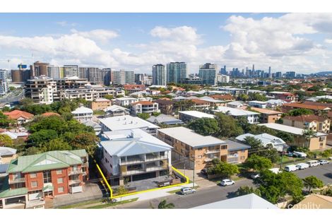 Property photo of 4/95 Dobson Street Ascot QLD 4007