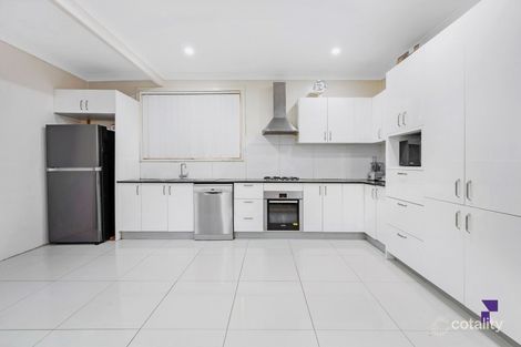Property photo of 75 Macdonald Street Lakemba NSW 2195