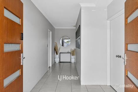 Property photo of 9 Camden Street Australind WA 6233