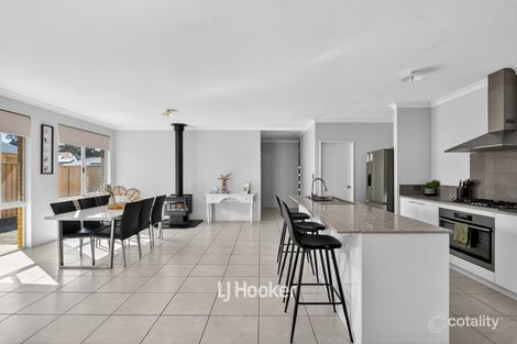 Property photo of 9 Camden Street Australind WA 6233