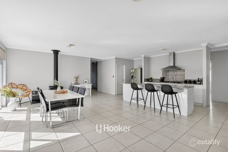 Property photo of 9 Camden Street Australind WA 6233