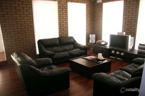 Property photo of 15 Somerset Street Epping VIC 3076