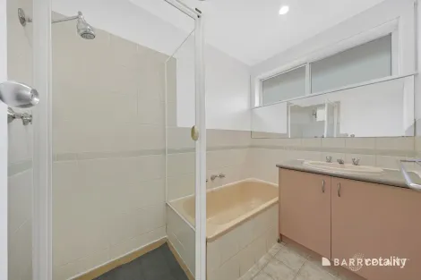 Property photo of 46 Hammond Drive Epping VIC 3076