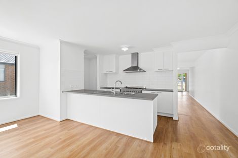 117 Lee St, Stratford, VIC 3862