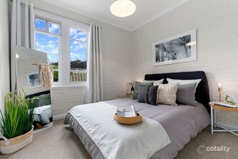 Property photo of 22 Risdon Road New Town TAS 7008
