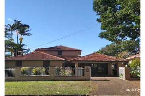 49 Ardargie St, Sunnybank, QLD 4109