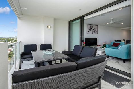 Property photo of 901/70-74 Carl Street Woolloongabba QLD 4102