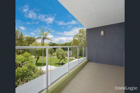 Property photo of 1/237-239 Riverside Boulevard Douglas QLD 4814