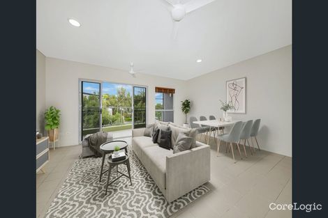 Property photo of 1/237-239 Riverside Boulevard Douglas QLD 4814