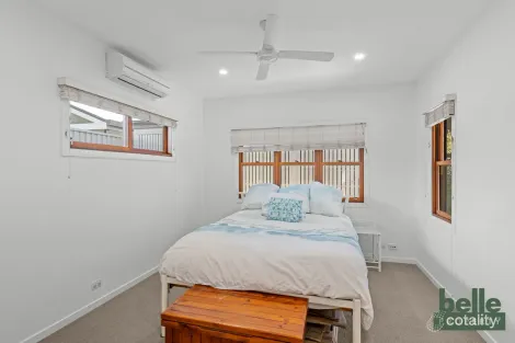 Property photo of 18 Childs Street Clayfield QLD 4011